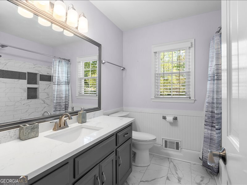 10570 Buice Road Johns Creek - Photo 37