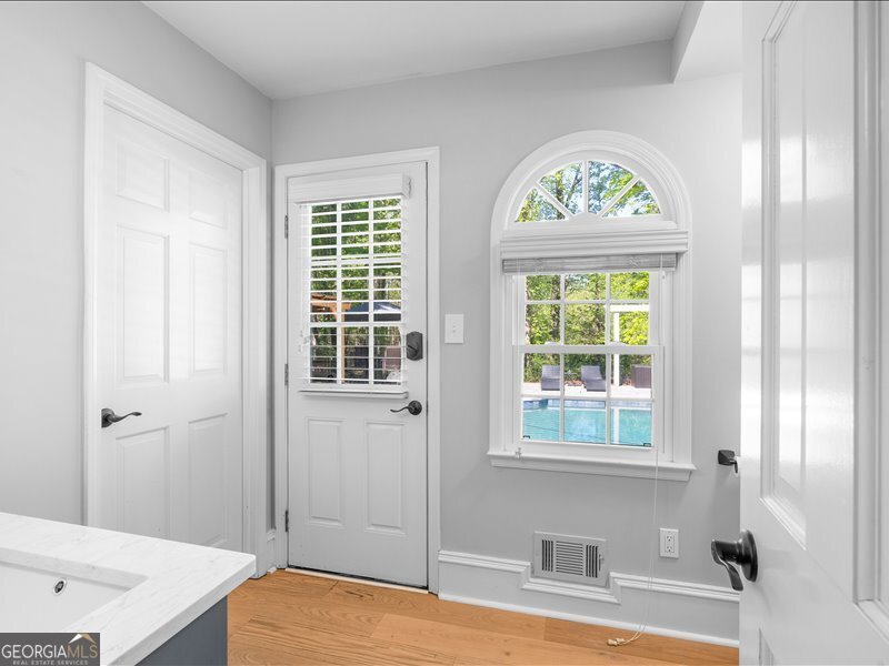 10570 Buice Road Johns Creek - Photo 38