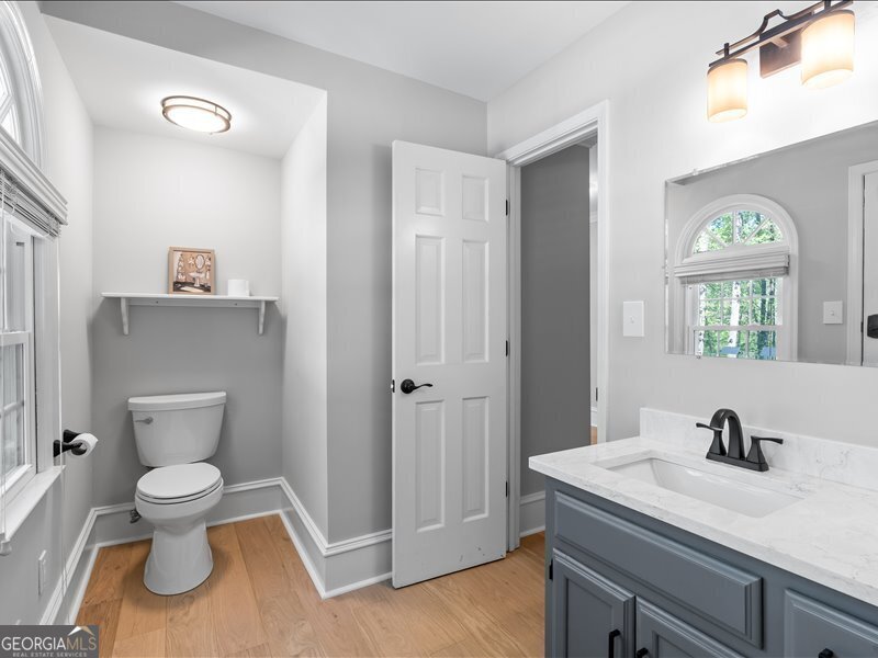 10570 Buice Road Johns Creek - Photo 39