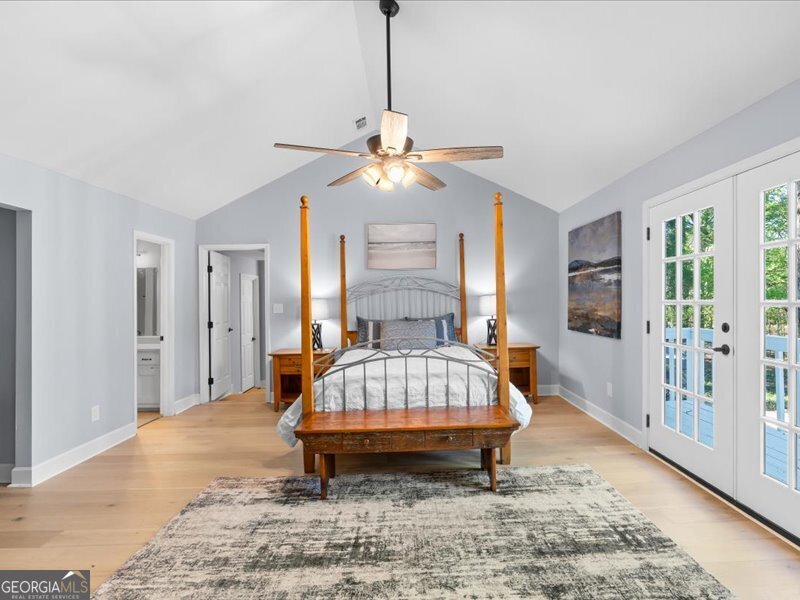 10570 Buice Road Johns Creek - Photo 40