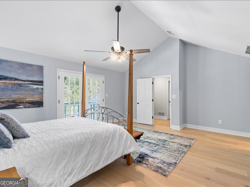 10570 Buice Road Johns Creek - Photo 41