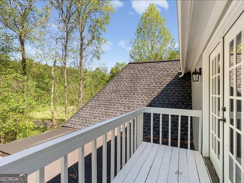 10570 Buice Road Johns Creek - Photo 42