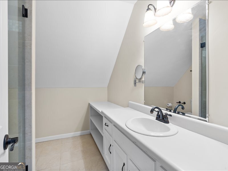 10570 Buice Road Johns Creek - Photo 43