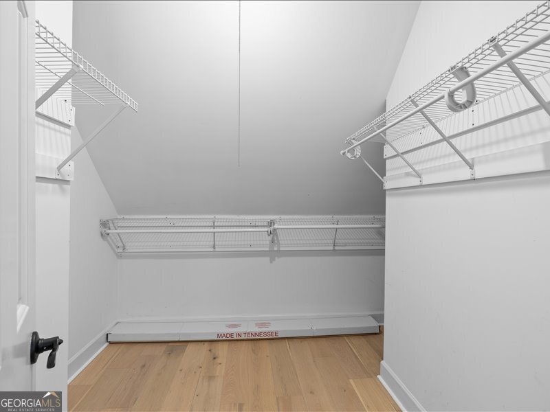 10570 Buice Road Johns Creek - Photo 44