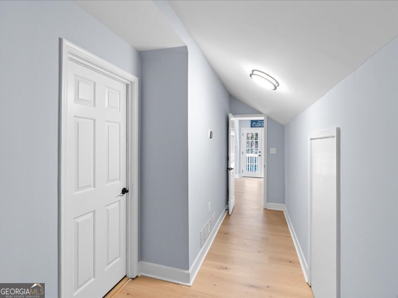 10570 Buice Road Johns Creek - Photo 45