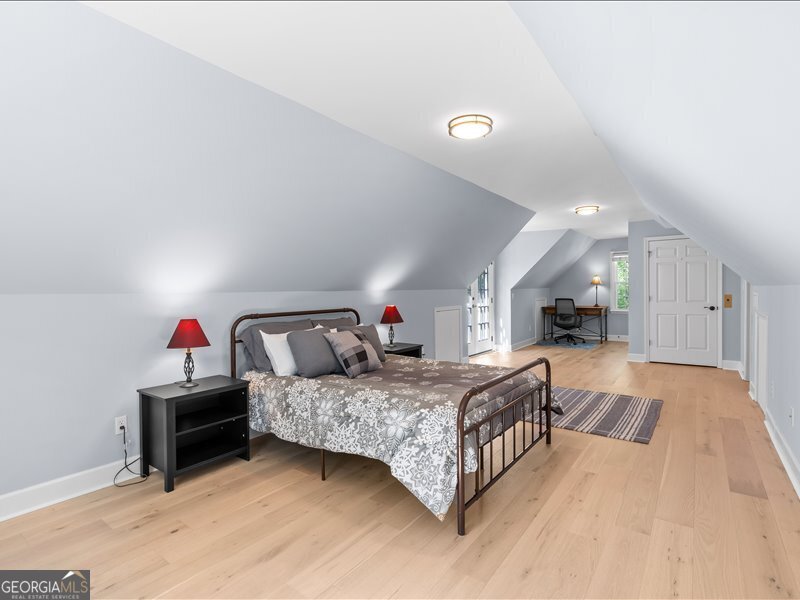 10570 Buice Road Johns Creek - Photo 46