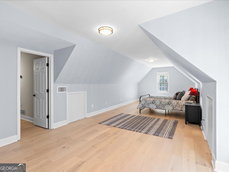 10570 Buice Road Johns Creek - Photo 47