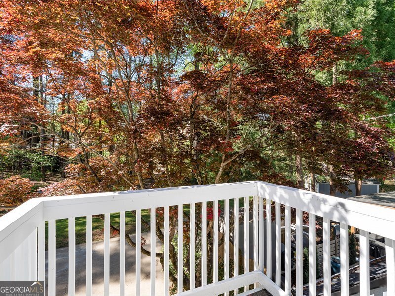 10570 Buice Road Johns Creek - Photo 48