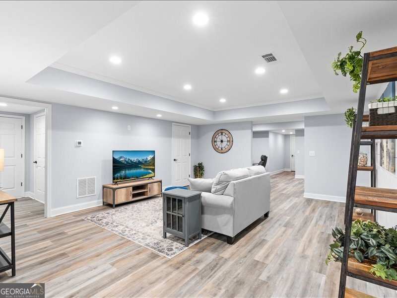 10570 Buice Road Johns Creek - Photo 49