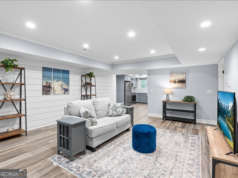 10570 Buice Road Johns Creek - Photo 50