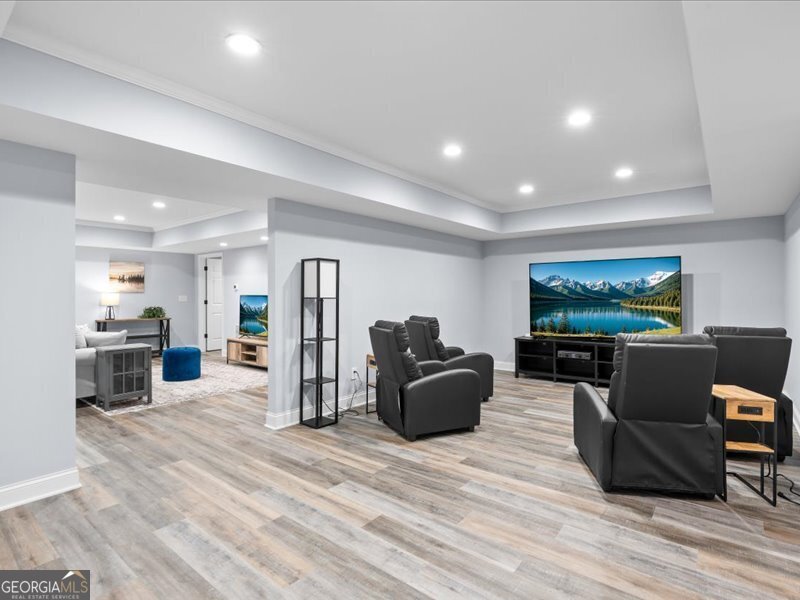 10570 Buice Road Johns Creek - Photo 51