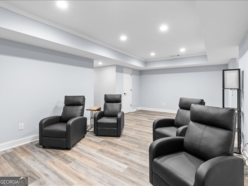 10570 Buice Road Johns Creek - Photo 52