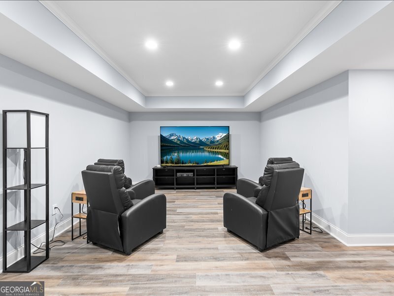 10570 Buice Road Johns Creek - Photo 53