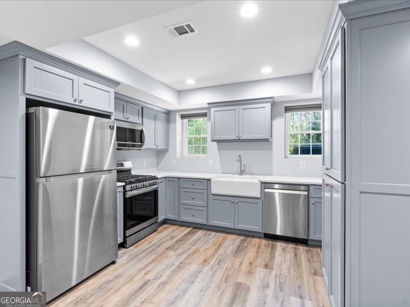 10570 Buice Road Johns Creek - Photo 54