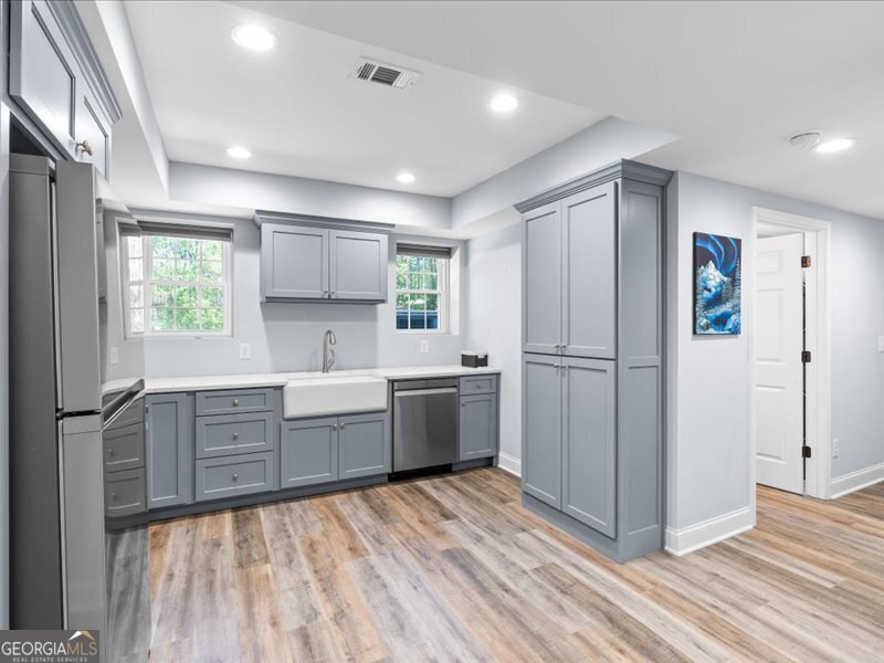 10570 Buice Road Johns Creek - Photo 55