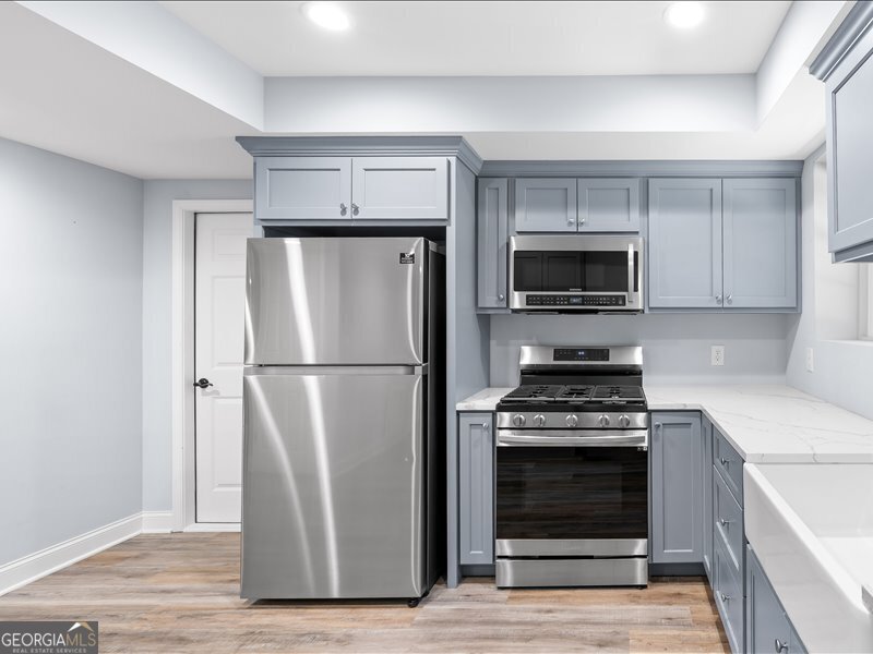 10570 Buice Road Johns Creek - Photo 56