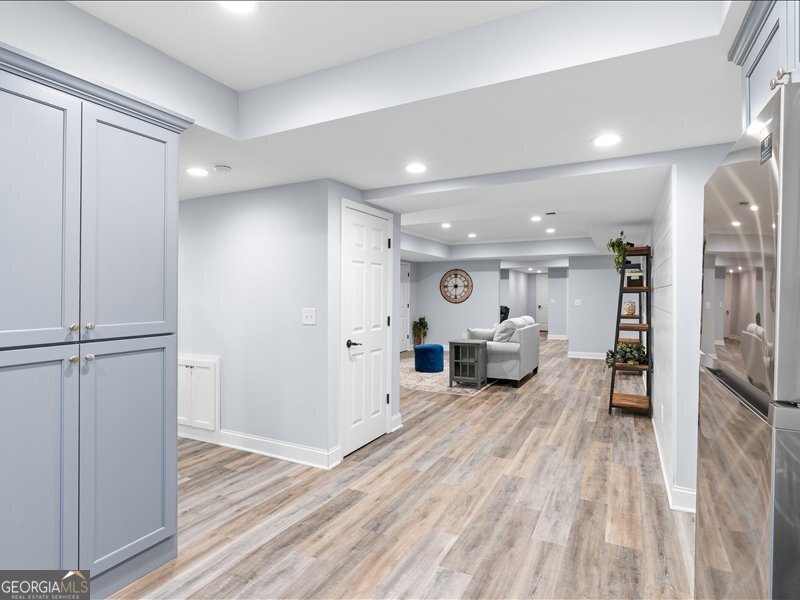 10570 Buice Road Johns Creek - Photo 57