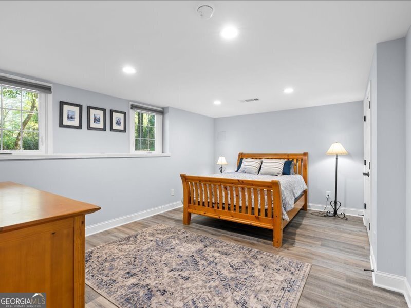 10570 Buice Road Johns Creek - Photo 58