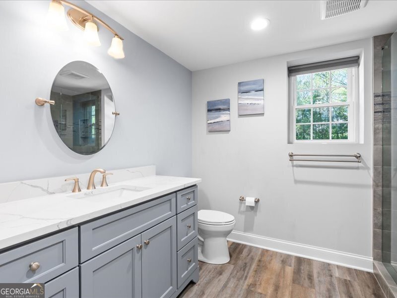 10570 Buice Road Johns Creek - Photo 59