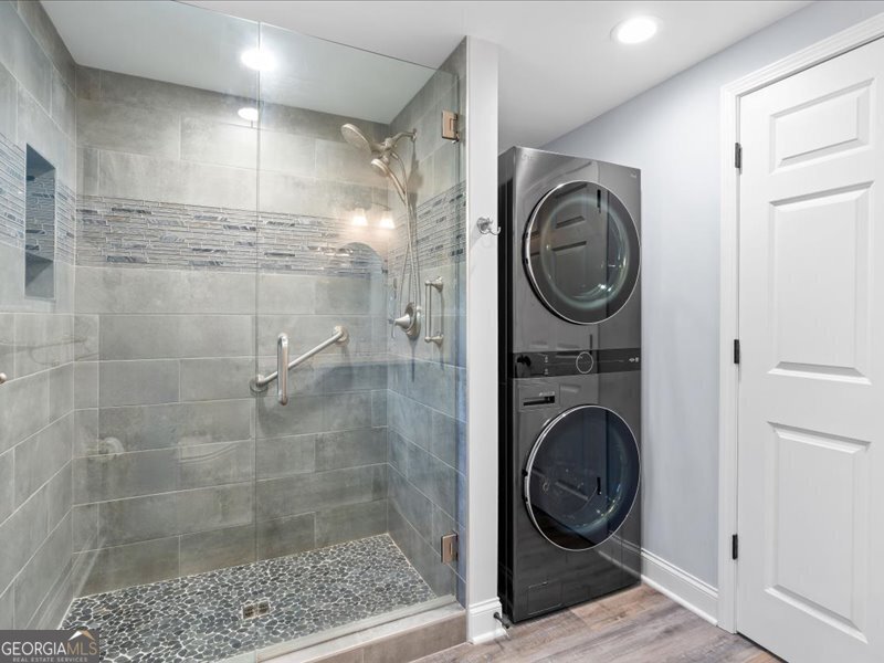 10570 Buice Road Johns Creek - Photo 60