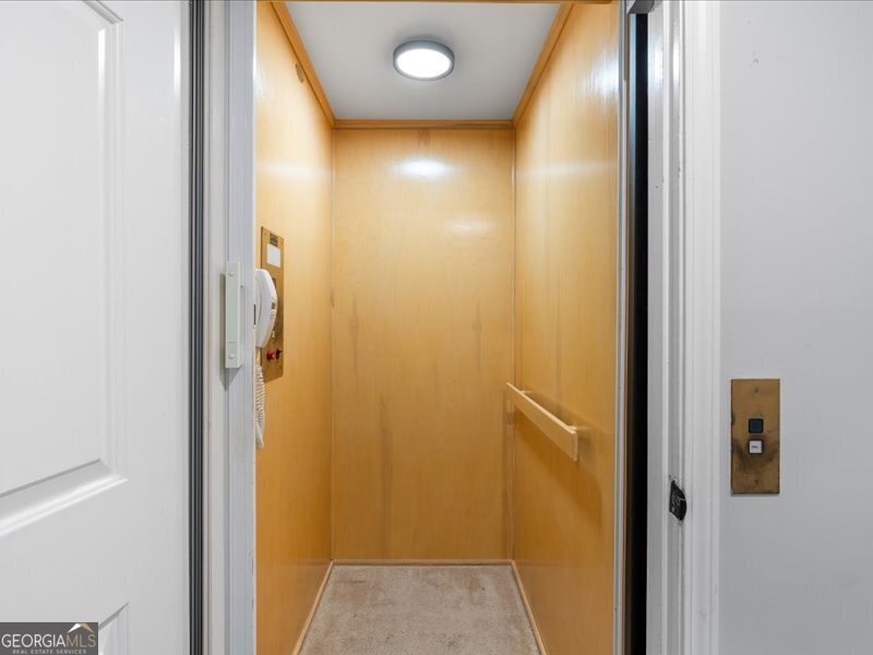 10570 Buice Road Johns Creek - Photo 61