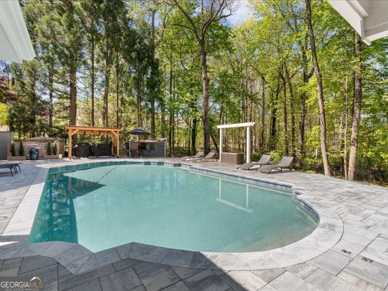 10570 Buice Road Johns Creek - Photo 65