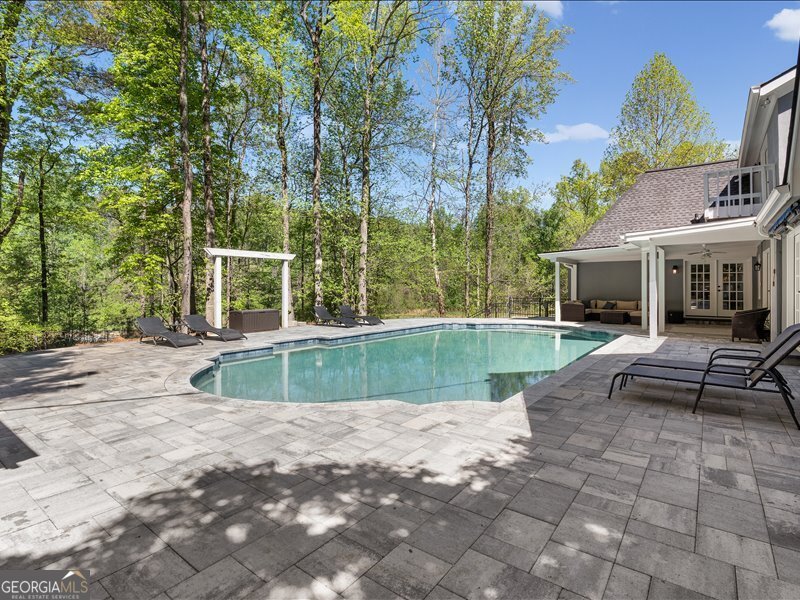 10570 Buice Road Johns Creek - Photo 68