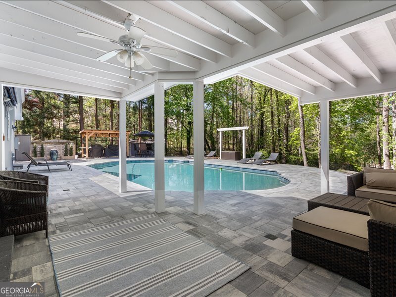 10570 Buice Road Johns Creek - Photo 69