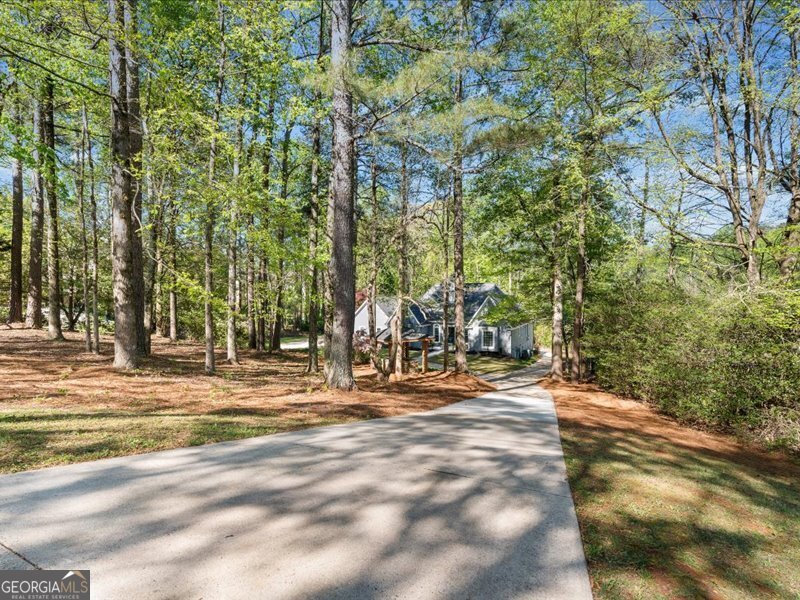 10570 Buice Road Johns Creek - Photo 7