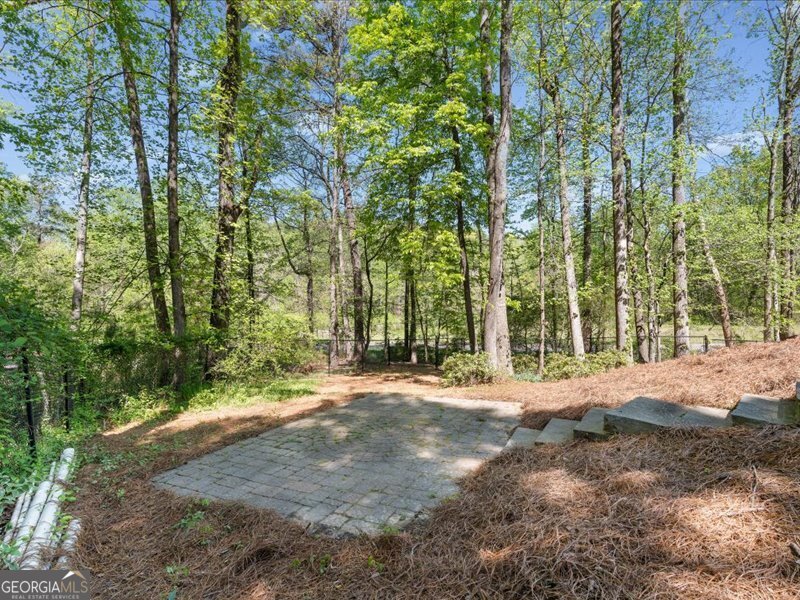 10570 Buice Road Johns Creek - Photo 70