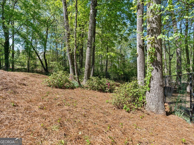 10570 Buice Road Johns Creek - Photo 71