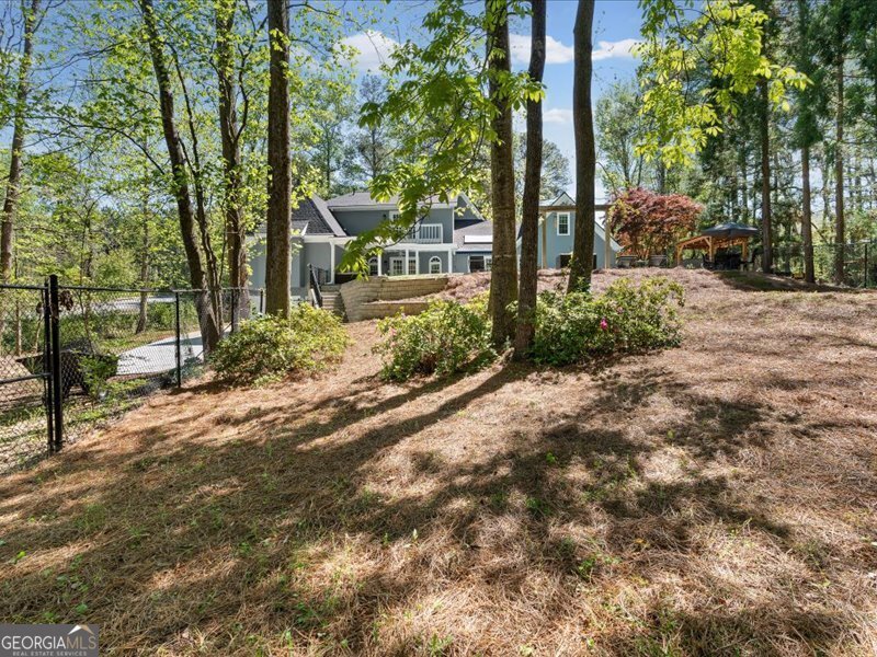 10570 Buice Road Johns Creek - Photo 72
