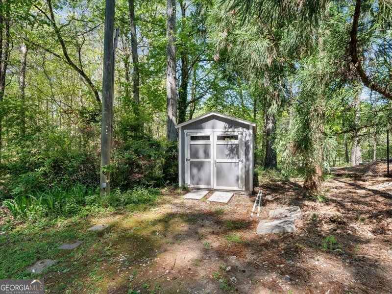 10570 Buice Road Johns Creek - Photo 74