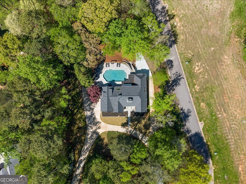 10570 Buice Road Johns Creek - Photo 79