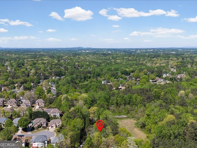 10570 Buice Road Johns Creek - Photo 80