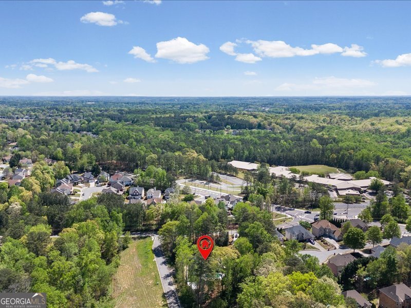 10570 Buice Road Johns Creek - Photo 81