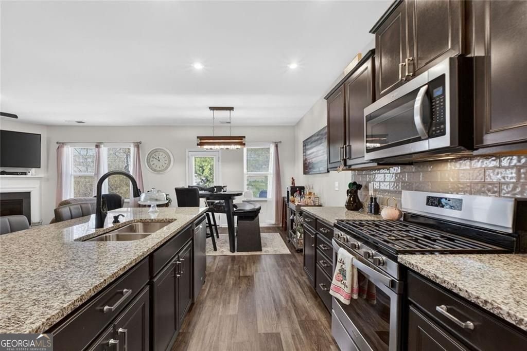 538 Princeton Circle Palmetto - Photo 11