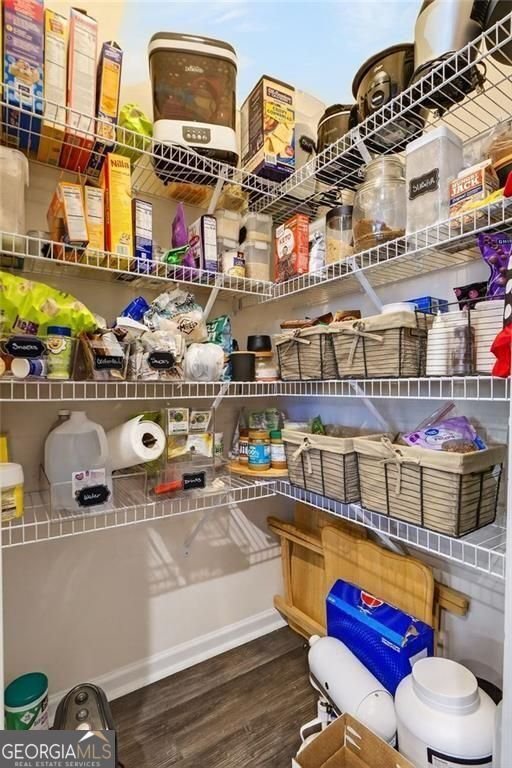 538 Princeton Circle Palmetto - Photo 12