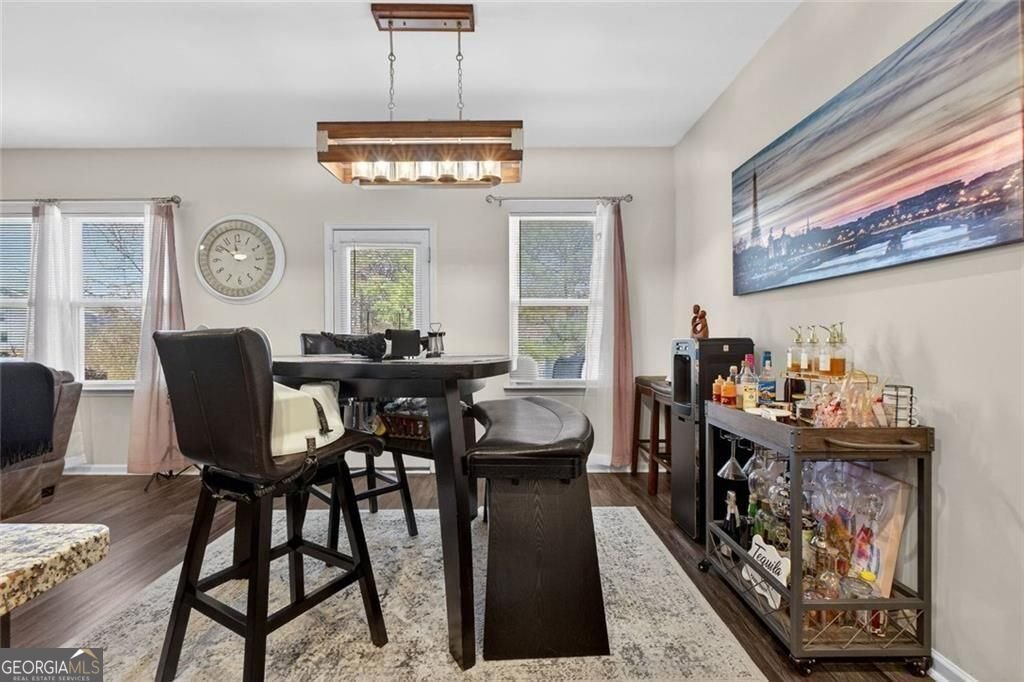 538 Princeton Circle Palmetto - Photo 13