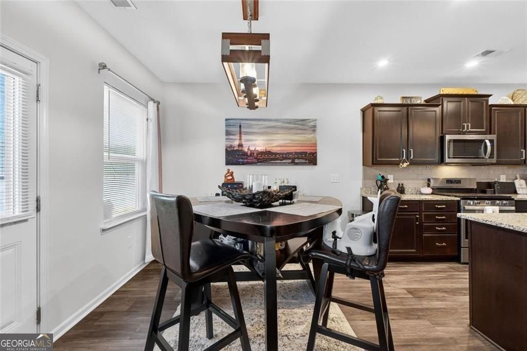 538 Princeton Circle Palmetto - Photo 14