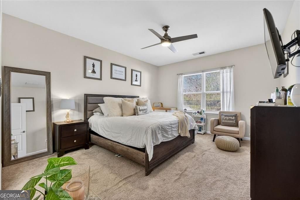 538 Princeton Circle Palmetto - Photo 15