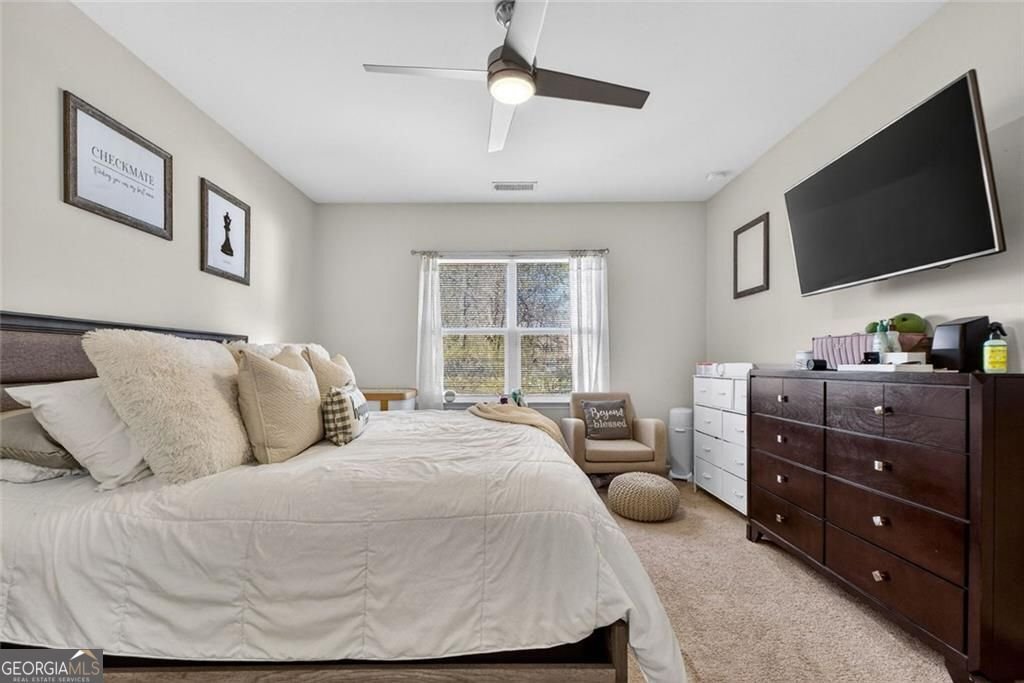 538 Princeton Circle Palmetto - Photo 16