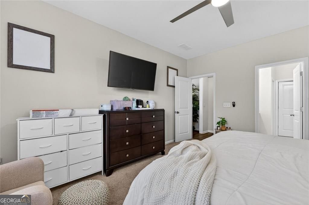 538 Princeton Circle Palmetto - Photo 17