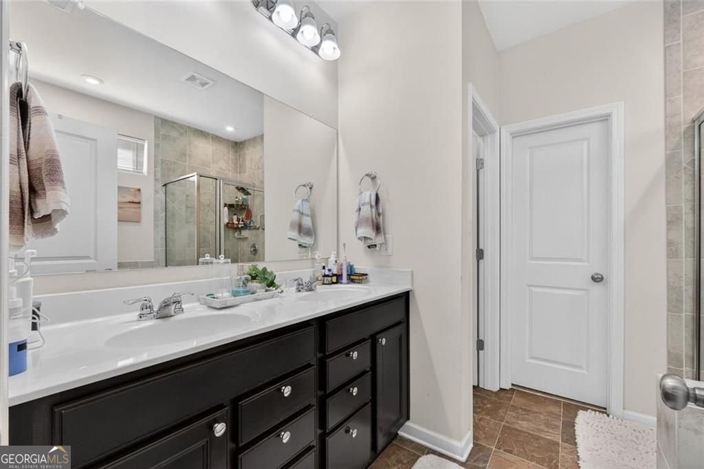 538 Princeton Circle Palmetto - Photo 18