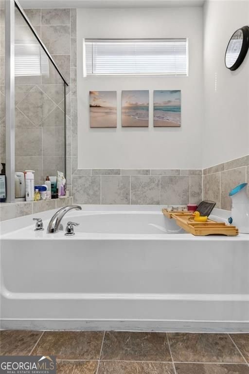 538 Princeton Circle Palmetto - Photo 19