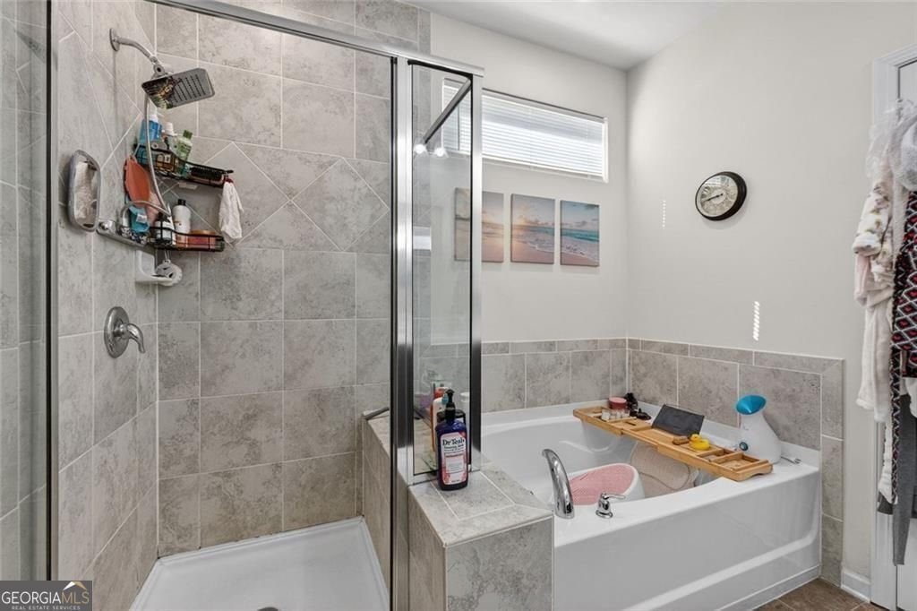 538 Princeton Circle Palmetto - Photo 20