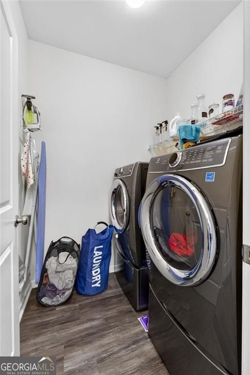 538 Princeton Circle Palmetto - Photo 21