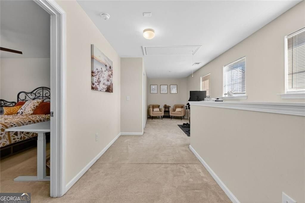 538 Princeton Circle Palmetto - Photo 23