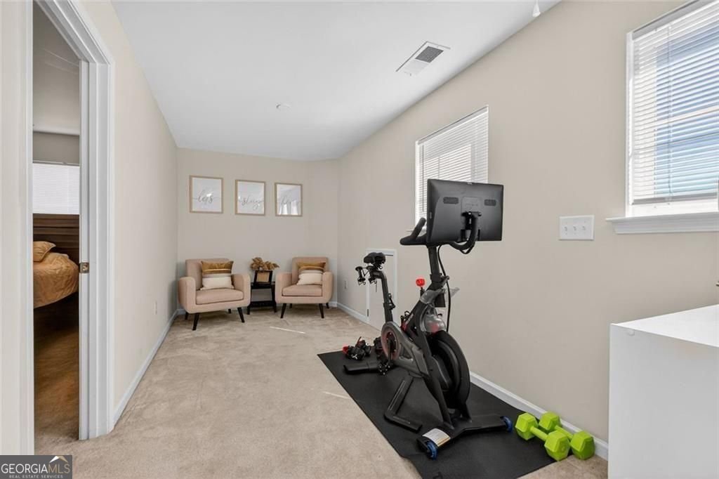 538 Princeton Circle Palmetto - Photo 24