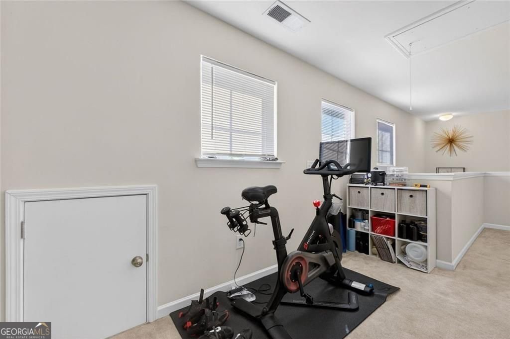 538 Princeton Circle Palmetto - Photo 25